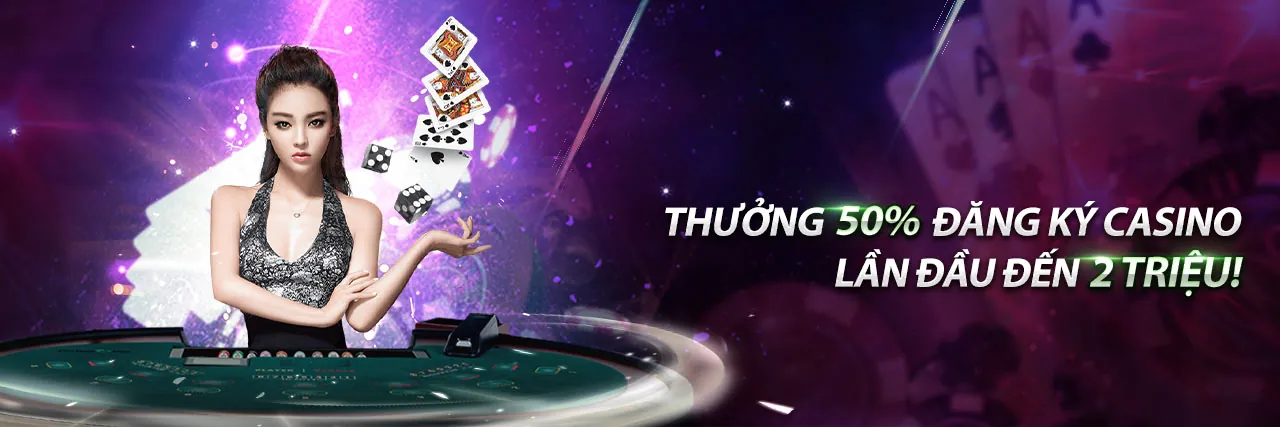 Hình nền az888 011 với các trò chơi cá cược sôi động