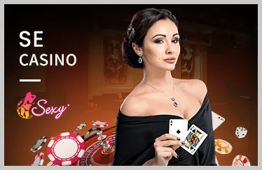 Casino Trực Tuyến az888 011